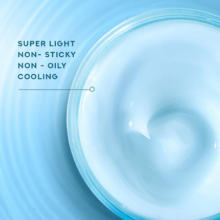 POND'S Super Light Gel - 100ml/3.38fl.oz