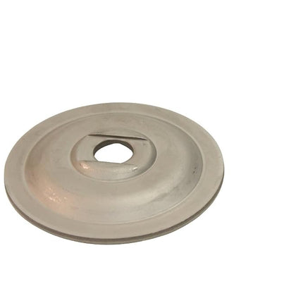 Makita 224317-9 Inner Flange 89