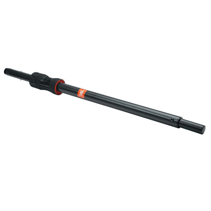Bolsas JBL JBLSUBPOLEPRO Mástil de subwoofer de lujo JBL con elevación de gas