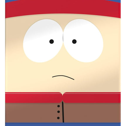 Ultimate Guard Squaroes South Park Stan Squaroe