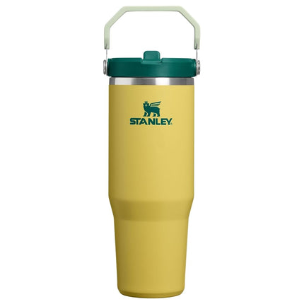 Stanley IceFlow 2.0 Flip Straw Tumbler with Handle