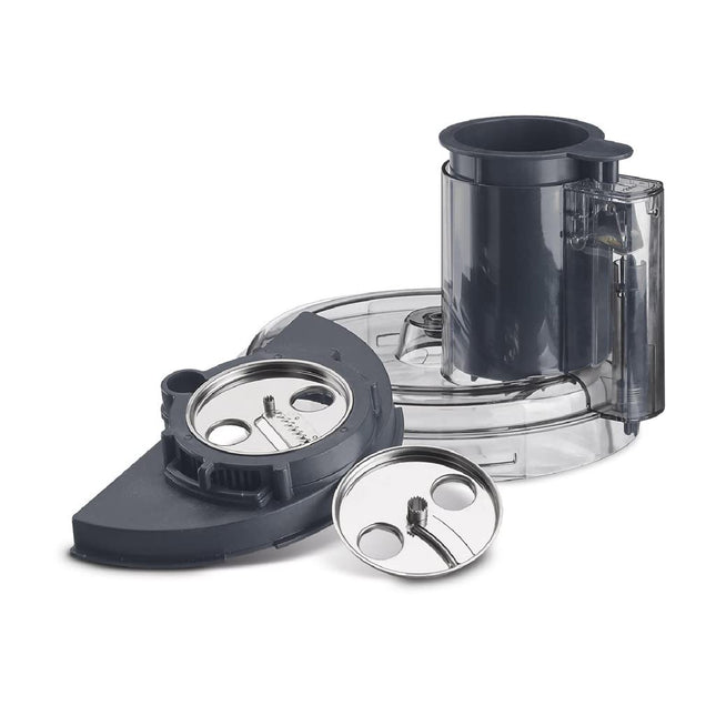 Cuisinart FP-SP Spiral Accessory Kit