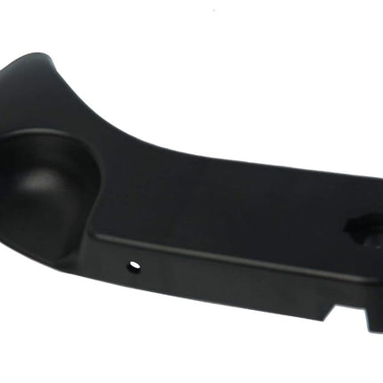 URO Parts 51238226621 Hood Release Handle
