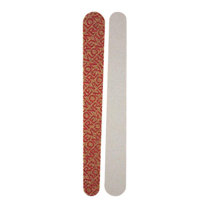 Revlon Emery Boards, Compact, 10 ct. by Revlon Cons. Prod. Corp.