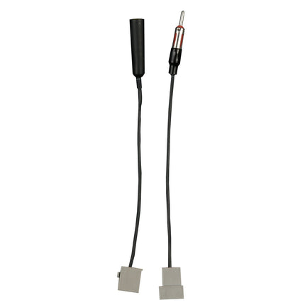 Metra 40-SB30 Antenna Adapter for Subaru FM Modula