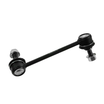 TRQ Rear Sway Bar Stabilizer Link Set Compatible with 2001-2006 Acura MDX 2003-2008 Honda Pilot