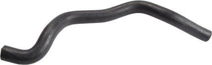 Tuyau de chauffage moulé Continental Elite 64562