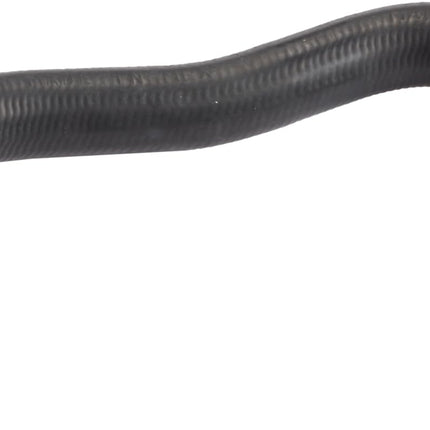 Continental Elite 64562 Molded Heater Hose