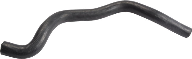 Continental Elite 64562 Molded Heater Hose