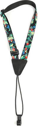 Levy's Leathers MP23-006 Classical/Ukulele Strap