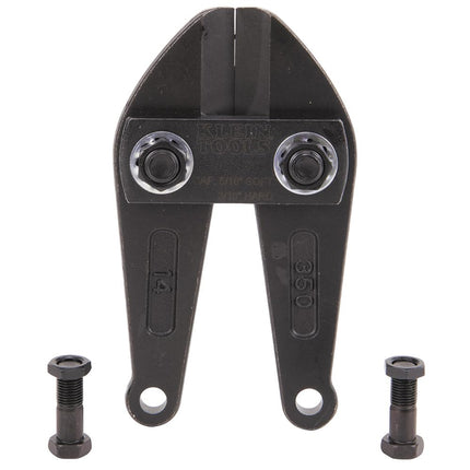 Klein Tools Replacement Head for 14" Bolt Cutter