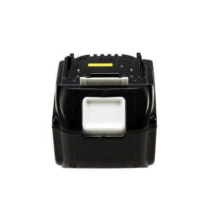 Makita BL1850B 18V LXT® Lithium-Ion 5.0Ah Battery