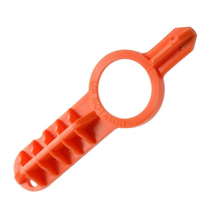 Hunter mptool Adjustment Wrench for mp Rotator Pip