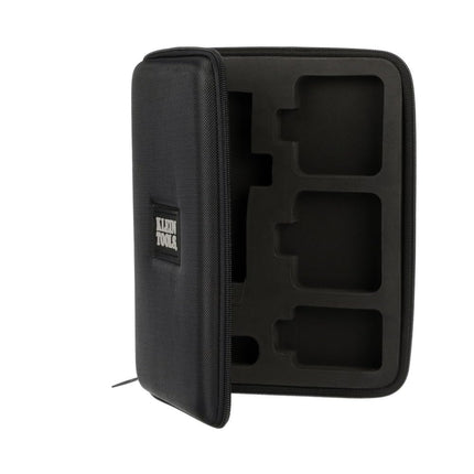Klein Tools VDV770-080 Scout Pro Series Carrying Case