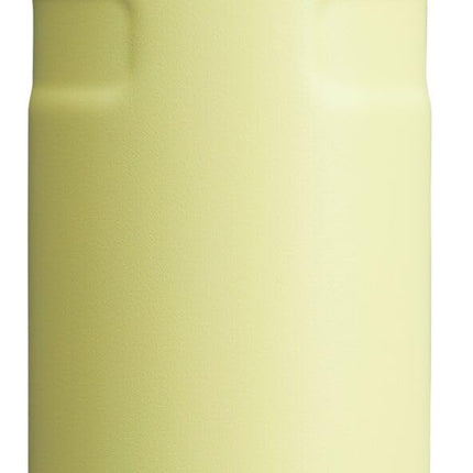 STANLEY IceFlow Cap and Carry Water Bottle 36 oz |