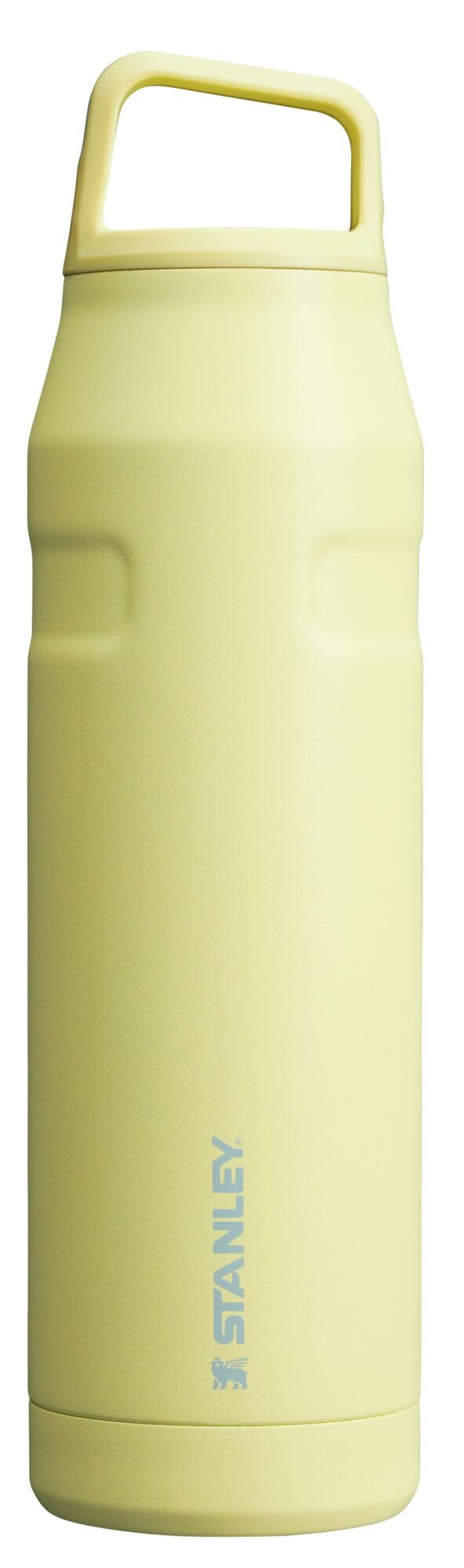 STANLEY IceFlow Cap and Carry Water Bottle 36 oz |