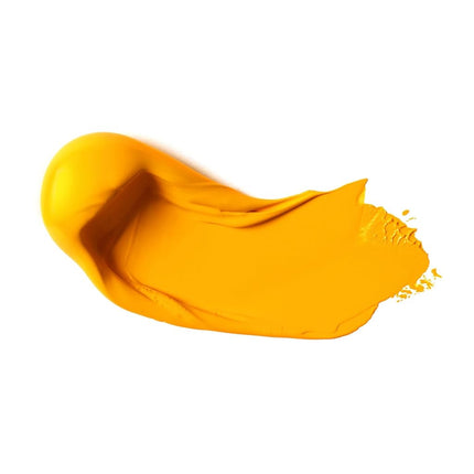 Liquitex Professional Heavy Body Acrylic Paint, 2-oz (59ml) Tube, Cadmium Free Yellow Deep
