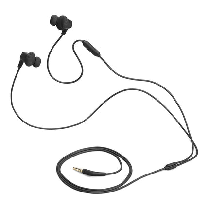 JBL GUSBF-IONSA-011