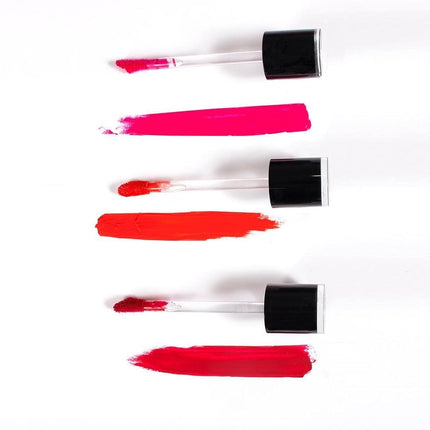 Wet n Wild 547C Megaslicks lip gloss, 0.19 Ounce, Cotton Candy