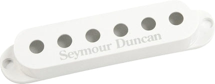 Cover Pick Up Seymour Duncan 11800-01W White
