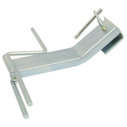 RoadPro RPSW-5000 Stainless Steel Strap Winder