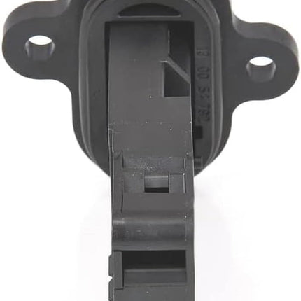 Bosch 0280218417 - Air mass meter