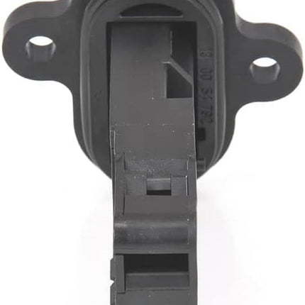 Bosch 0280218417 - Air mass meter