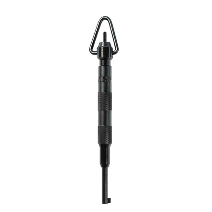 ASP S1 Swivel Handcuff Key