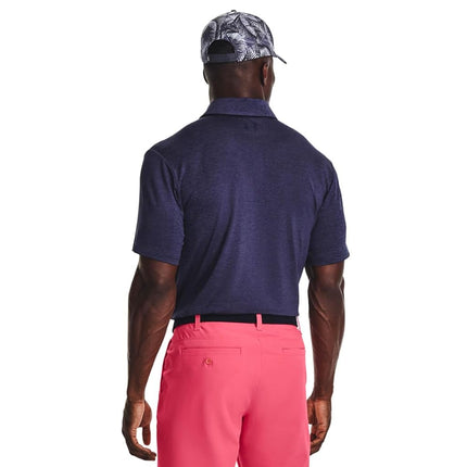 Under Armour Men's Playoff Polo 3.0