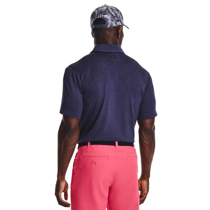 Under Armour Men's Playoff Polo 3.0