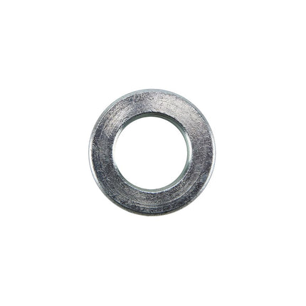 Klein Tools 5459C Connecting Bar Lock Collar, Made in USA