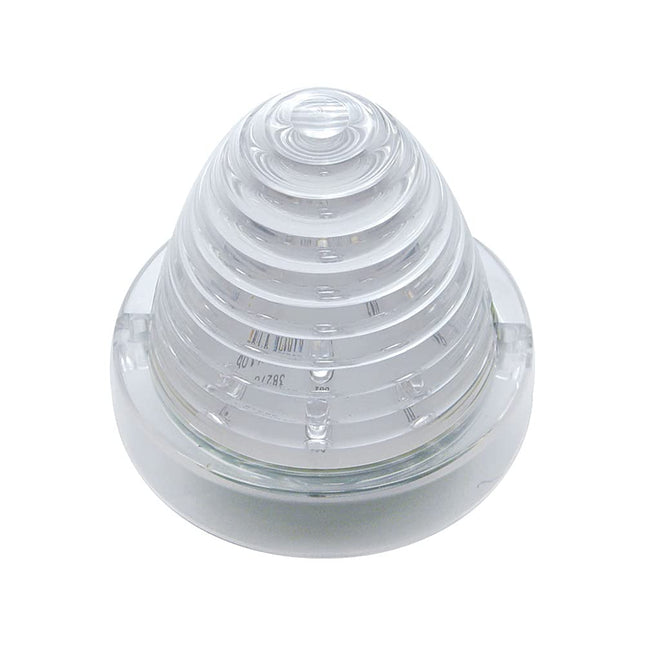 United Pacific 38279 13LED Beehive Truck-Lite Styl