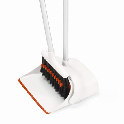 OXO Good Grips Upright Sweep Set