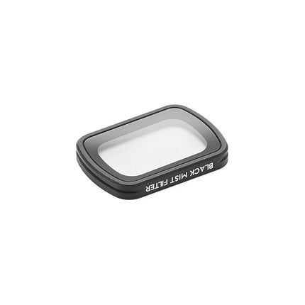 DJI Osmo Pocket 3 Black Mist Filter, Compatibility: Osmo Pocket 3