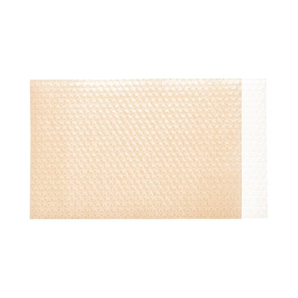 Mepiform 5x7.5 cm bandage 5 pcs
