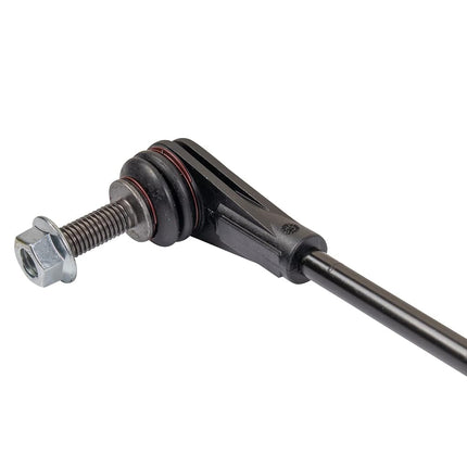 TRQ Front & Rear Sway Bar Stabilizer Link Set