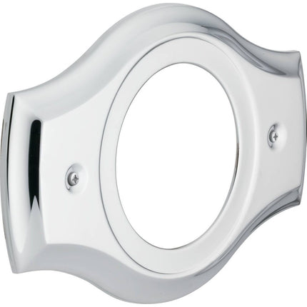 Moen 1920BN Remodeling Cover Plate in Brush Nickel