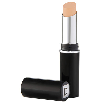 Dermablend Quick Fix Full Coverage Concealer - Max