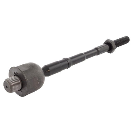 TRQ Front Left Right Inner Tie Rod Driver Passenge