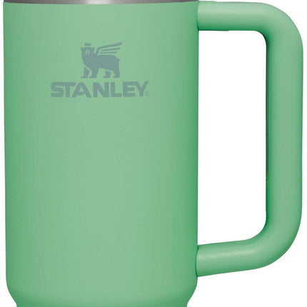 STANLEY Quencher H2.O FlowState™ Stainless Steel V