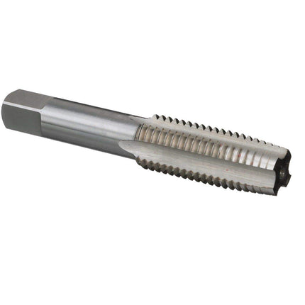 Drill America m5.5 x .5 High Speed Steel Plug Tap,