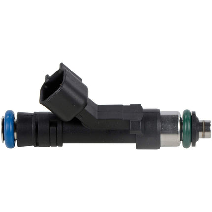 Bosch 62386 Fuel Injector