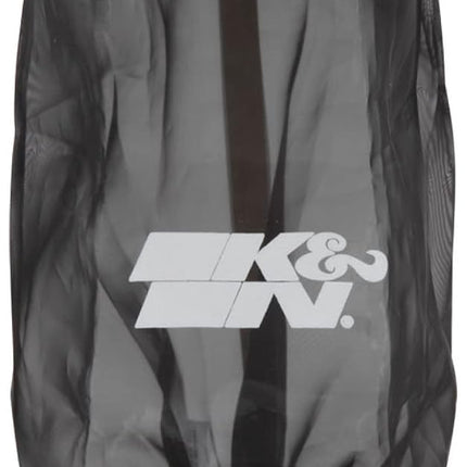 Envoltura de filtro de aire K&N RU-2815DK