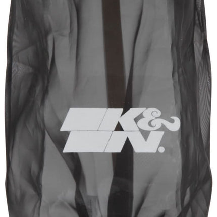 K&N RU-2815DK Air Filter Wrap