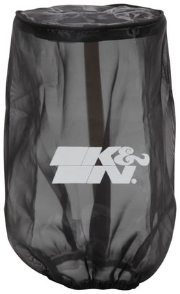 K&N RU-2815DK Air Filter Wrap