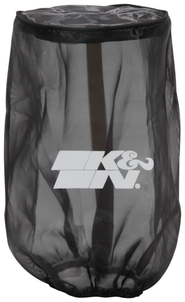 K&N RU-2815DK Air Filter Wrap