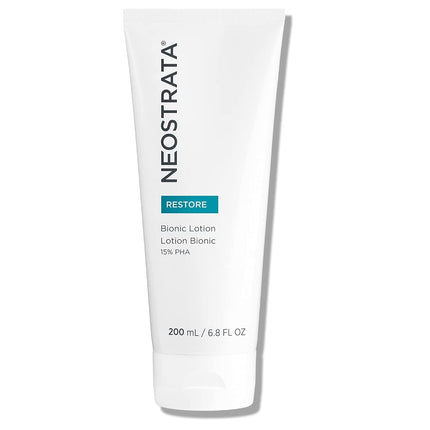NEOSTRATA Bionic Lotion Skin-Fortifying Moisturize