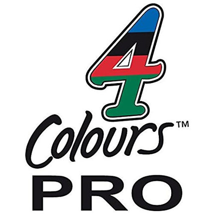 BIC ® per BIC 4 Colours 0.4 MM