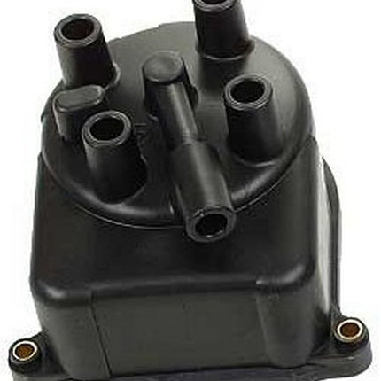 Tête de Delco Bosch 03381