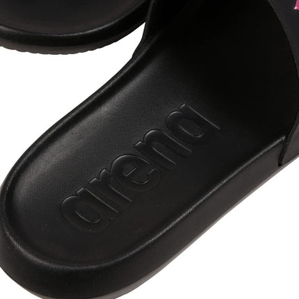 Arena Urban Slide Sandales pour Piscine, Slide Sandal,